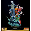 Cartoon Kingdom - Naruto (Squadra 7) 1/6 Edizione limitata