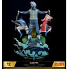 Cartoon Kingdom - Naruto (Squadra 7) 1/6 Edizione limitata