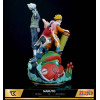 Cartoon Kingdom - Naruto (Squadra 7) 1/6 Edizione limitata