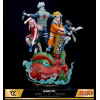 Cartoon Kingdom - Naruto (Squadra 7) 1/6 Edizione limitata