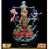 Cartoon Kingdom - Naruto (Squadra 7) 1/6 Edizione limitata