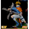 Cartoon Kingdom - Naruto (Squadra 7) 1/6 Edizione limitata