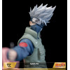 Cartoon Kingdom - Naruto (Squadra 7) 1/6 Edizione limitata