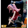 Cartoon Kingdom - Naruto (Squadra 7) 1/6 Edizione limitata