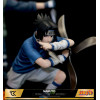 Cartoon Kingdom - Naruto (Squadra 7) 1/6 Edizione limitata