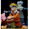 Cartoon Kingdom - Naruto (Squadra 7) 1/6 Edizione limitata