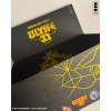 We are Tokyo Ulisse 31 - PIN'S Serie 1 - Visualizzazione di 18 pin