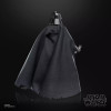 Star Wars Serie Nera - Darth Vader (Duel's End) - Obi-Wan Kenobi - Riedizione