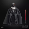 Star Wars Serie Nera - Darth Vader (Duel's End) - Obi-Wan Kenobi - Riedizione