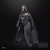 Star Wars Serie Nera - Darth Vader (Duel's End) - Obi-Wan Kenobi - Riedizione