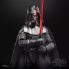 Star Wars Serie Nera - Darth Vader (Duel's End) - Obi-Wan Kenobi - Riedizione