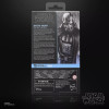 Star Wars Serie Nera - Darth Vader (Duel's End) - Obi-Wan Kenobi - Riedizione