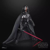 Star Wars Serie Nera - Darth Vader (Duel's End) - Obi-Wan Kenobi - Riedizione