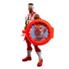 Hasbro Marvel Legends Serie - Falcon - Guerre segrete serie 2