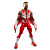 Hasbro Marvel Legends Serie - Falcon - Guerre segrete serie 2