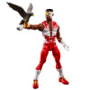 Hasbro Marvel Legends Serie - Falcon - Guerre segrete serie 2