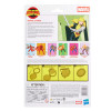 Hasbro Marvel Legends Serie - Magik - Guerre segrete serie 2