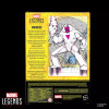 Hasbro Marvel Legends Serie - X-Men - Nimrod