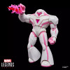 Hasbro Marvel Legends Serie - X-Men - Nimrod