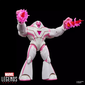 Hasbro Marvel Legends Serie - X-Men - Nimrod