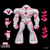 Hasbro Marvel Legends Serie - X-Men - Nimrod