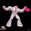 Hasbro Marvel Legends Serie - X-Men - Nimrod