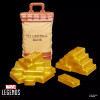 Marvel Legends Serie L'incredibile Uomo Ragno - Grizzly