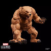 Marvel Legends Serie L'incredibile Uomo Ragno - Grizzly
