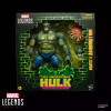Marvel Legends L'incredibile Hulk - Abominio