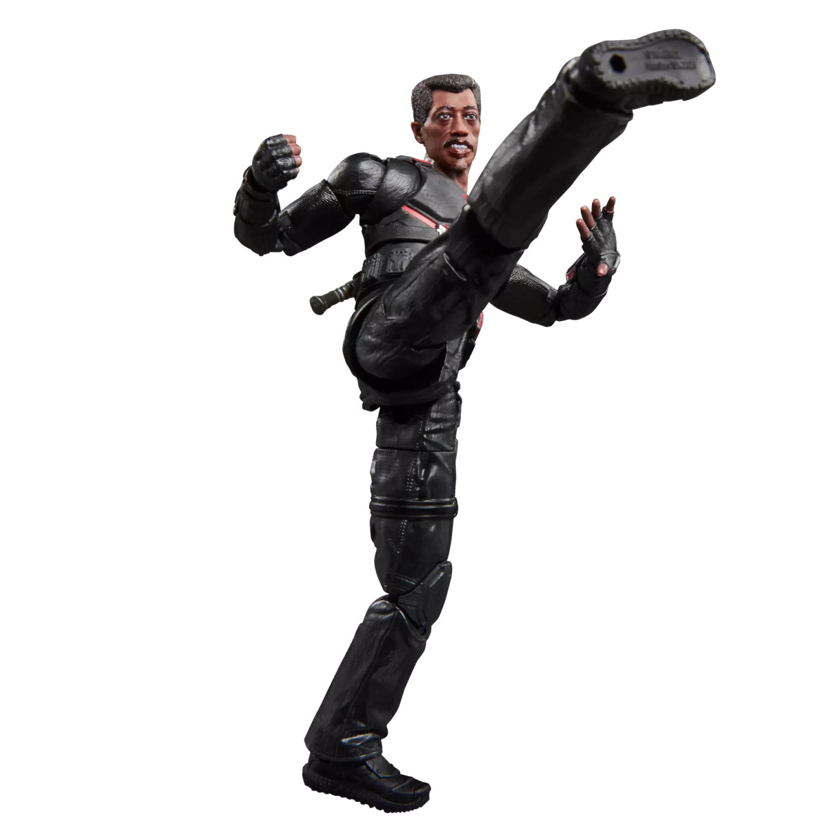 Marvel Legends - Blade - Deadpool e Wolverine