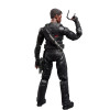 Marvel Legends - Blade - Deadpool e Wolverine