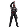 Marvel Legends - Blade - Deadpool e Wolverine
