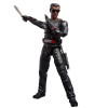 Marvel Legends - Blade - Deadpool e Wolverine
