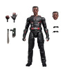 Marvel Legends - Blade - Deadpool e Wolverine