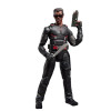 Marvel Legends - Blade - Deadpool e Wolverine