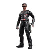 Marvel Legends - Blade - Deadpool e Wolverine