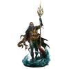 Sideshow - DC Comics Mythos - Aquaman: Signore degli Abissi Formato Premium 1/4
