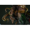 Sideshow - DC Comics Mythos - Aquaman: Signore degli Abissi Formato Premium 1/4