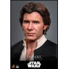 Hot Toys Star Wars Episodio IV - Han Solo Movie Figura da collezione in scala ridotta