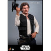 Hot Toys Star Wars Episodio IV - Han Solo Movie Figura da collezione in scala ridotta