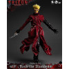 Tre Zero FigZero - Vash the Stampede 1/6 - Trigun