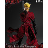 Tre Zero FigZero - Vash the Stampede 1/6 - Trigun