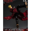 Tre Zero FigZero - Vash the Stampede 1/6 - Trigun