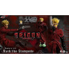 Tre Zero FigZero - Vash the Stampede 1/6 - Trigun
