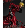 Tre Zero FigZero - Vash the Stampede 1/6 - Trigun