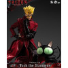 Tre Zero FigZero - Vash the Stampede 1/6 - Trigun