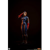 PCS - Street Fighter: Set di statue di Sagat e Juli in scala 1:10 di Street Jam