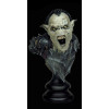 Weta - Spadaccino Orco di Moria 1/4 di busto - Il Signore degli Anelli - Di seconda mano