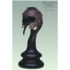 Weta - Elmo di Gimli 1/4 - Il Signore degli Anelli - Di seconda mano