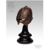 Weta - Casco URUK-HAI SCOUT 1/4 - Il Signore degli anelli - Di seconda mano